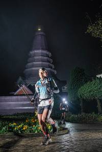 BIB: 
                            <button type="button" onclick="openModal(22297238)" class="btn btn-primary btn-sm float-right btn-popup" data-toggle="modal" data-target=".modal-high-quality">
                        <i class="fas fa-shopping-cart"></i> Add to Cart
                    </button>
                                            <button type="button" onclick="isThisMe(22297238, true)" class="btn btn-success btn-sm float-right btn-popup btn-isme hidden" data-toggle="tooltip" data-placement="bottom" title="นี่คือรูปของคุณใช่ไหม คลิกที่นี่เพื่อเอาเข้าอัลบั้ม">
                        <i class="fas fa-plus"></i> Add to album
                    </button>
                    <button type="button" onclick="isThisMe(22297238, false)" class="btn btn-warning btn-sm float-right btn-popup btn-isnotme hidden">
                        <i class="fas fa-ban"></i> Remove from album
                    </button>